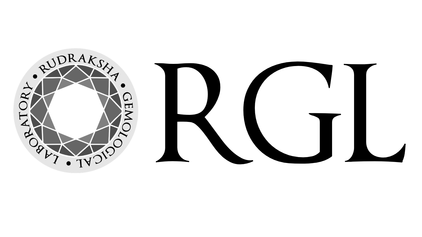 RGL Certified